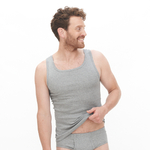 haut-coton-bio-homme_4361_155_3