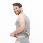 sous-vêtements-éthiques-naturels-homme_4361_155_4