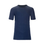 maillot-bio-éthique_4362_30
