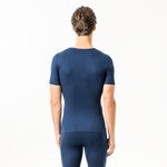 sous-vêtements-coton-naturel-homme_4362_30_4