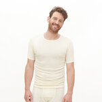 maillot-de-corps-naturel-homme_4362_01_2