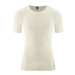 t-shirt-naturel-homme_4362_01