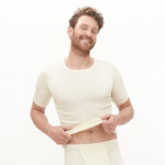 t-shirt-teintures-naturelles-homme4362_01_3