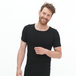 t-shirt-en-coton-bio-pour-homme_4362_52_2