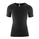 sous-vêtements-en-coton-bio-pour-homme_4362_52