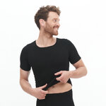 t-shirt-écoreponsable-homme_4362_52_3