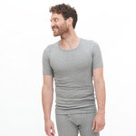 vêtements-en-coton-bio-pour-homme_4362_155_2