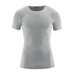 t-shirt-coton-naturel_4362_155