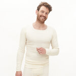 t-shirt-naturel-homme_4363_01_2