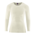 maillot-de-corps-naturel-bio-homme_4363_01