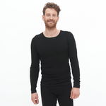 maillot-de-corps-coton-bio-équitable_4363_52_2