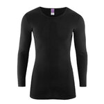 t-shirt-bio-éthique-homme_4363_52