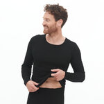 t-shirt-éthique-bio-homme_4363_52_3