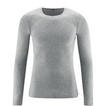 t-shirt-homme-mode-durable_4363_155