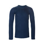 maillot-de-corps-éco-responsable-homme_4363_30