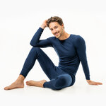 lingerie-homme-coton-naturel_4363_30_6