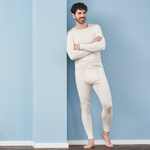 sous-vêtements-chauds-éthiques-homme_4365_01_2