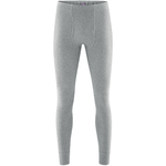 legging-coton-bio-éthique_4365_155