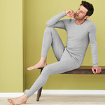 tenue-intérieur-écoresponsable-homme_4365_155_2
