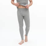 leggings-bio-éthique-homme_4365_155_3