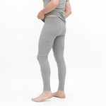 sous-pantalon-bio-hiver-homme_4365_155_4