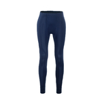 calecon-long-chaud-homme_4365_30