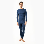 lingerie-bio-éthique-homme_4365_30_2