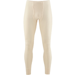 caleçon-bio-éthique-homme_4365_01