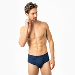 slip-homme-coton-bio-naturel_4364_30_2