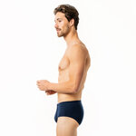 slip-homme-ecoresponsable-julius_4364_30_3