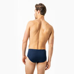 slip-julius-coton-bio-vu-de-dos_4364_30_4