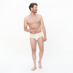 slip-confortable-doux-homme_4364_01_4