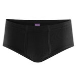 slip-homme-confort-quotidien_4364_52