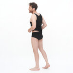 slip-coton-bio-julius-ceinture-elastique_4364_52_3