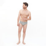 slip-homme-coton-bio-ouverture-laterale_4364_155_2