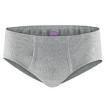 slip-homme-confortable-coton-bio-julius_4364_155