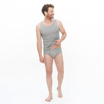 lingerie-homme-bio-éthique_4364_155_3