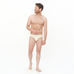 slip-bio-naturel-homme_4366_01_2