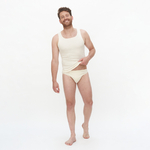 sous-vêtements-homme-coton-certifié-gots_4366_01_4