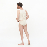 lingerie-homme-coton-naturel_4366_01_3