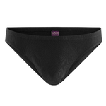 slip-teintures-oeko-tex_4366_52