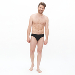 slip-bio-noir-homme_4366_52_3