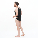 sous-vêtements-éthiques-fibre-naturelle_4366