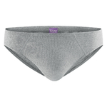 slip-homme-coton-écologique_4366_155
