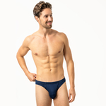 slip-doux-et-confortable-homme_4366_30_2