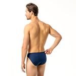 slip-homme-ajustement-parfait_4366_30_4