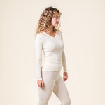 maillot-corps-femme-laine-soie-bio_4703_4
