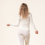 sous-vetement-thermique-femme_4703_5