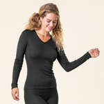 t-shirt-laine-bio-felicia-encolure-dentelle_4703_52_2