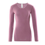 t-shirt-éthique-chaud-femme_4703_24